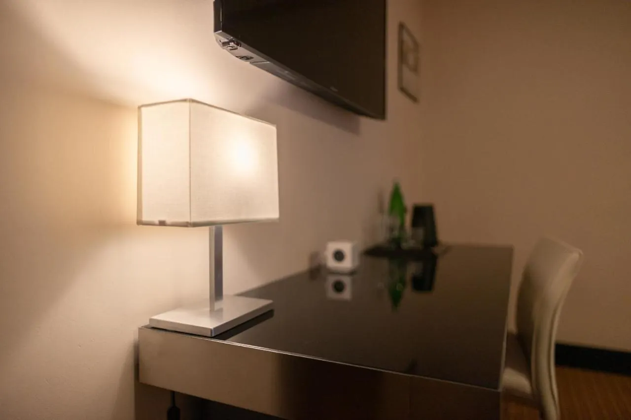 ****  Grand Majestic Hotel Prag Tjekkiet
