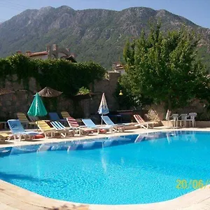 buradan rezervasyon yapın