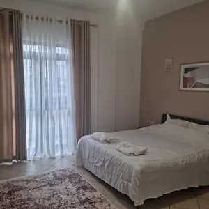 buradan rezervasyon yapın