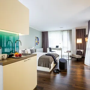 buradan rezervasyon yapın