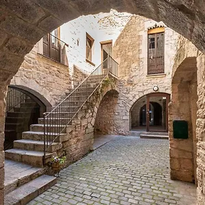  Apartment Experience Call Jueu . Cundaro Spain