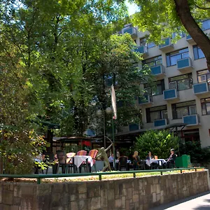 buradan rezervasyon yapın