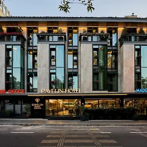 buradan rezervasyon yapın