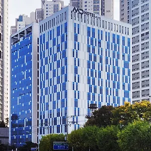 스타즈 독산 4* 서울특별시