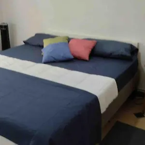  Apartment Gaudi 51 Spain