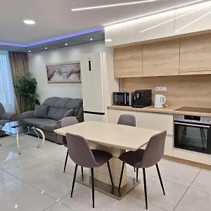 на няколко минути от летището בולגריה