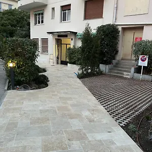  Apartment Le 29 Promenade Des - Golden Square France