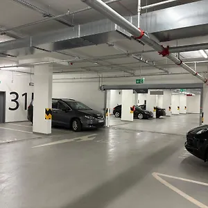 Sklep 프라하