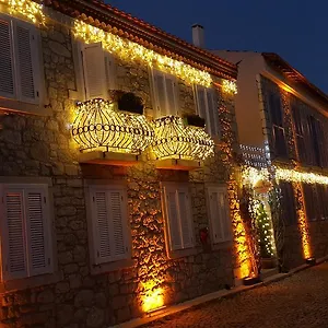 buradan rezervasyon yapın