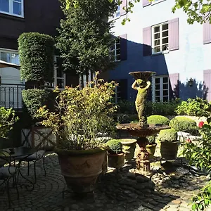 Hotel Provence
