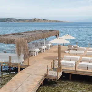 buradan rezervasyon yapın