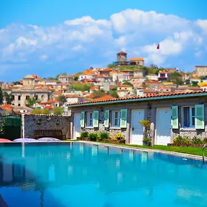 buradan rezervasyon yapın