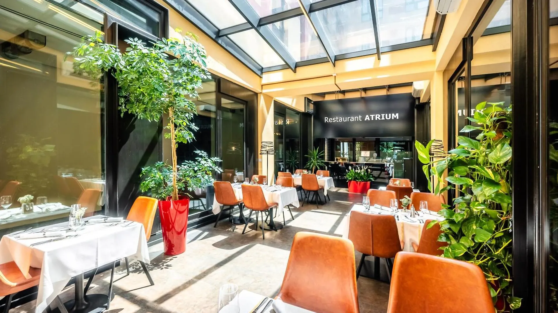 Grand Majestic Hotel Prag 4*,  Tjeckien